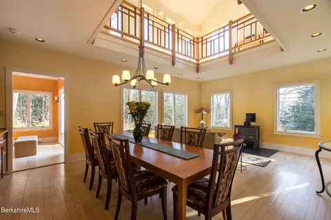 21 Webster Rd, Tyringham, MA 01264 photo 11