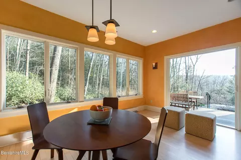 21 Webster Rd, Tyringham, MA 01264 photo 21