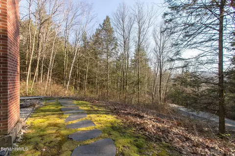 21 Webster Rd, Tyringham, MA 01264 photo 38