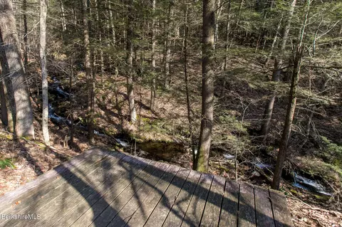 21 Webster Rd, Tyringham, MA 01264 photo 36