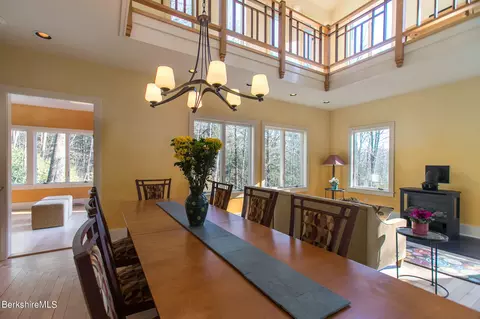 21 Webster Rd, Tyringham, MA 01264 photo 12
