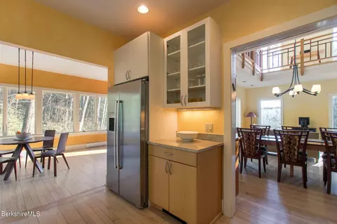 21 Webster Rd, Tyringham, MA 01264 photo 19