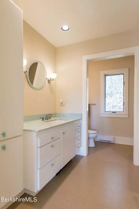 21 Webster Rd, Tyringham, MA 01264 photo 27