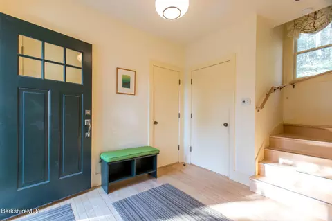 21 Webster Rd, Tyringham, MA 01264 photo 8