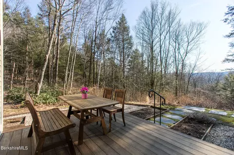 21 Webster Rd, Tyringham, MA 01264 photo 7