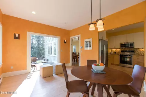 21 Webster Rd, Tyringham, MA 01264 photo 22