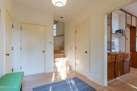 21 Webster Rd, Tyringham, MA 01264 photo 9