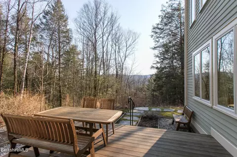21 Webster Rd, Tyringham, MA 01264 photo 23