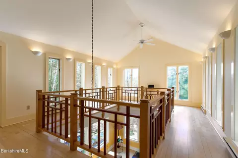 21 Webster Rd, Tyringham, MA 01264 photo 30