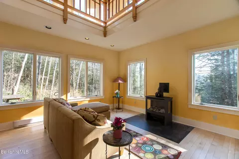 21 Webster Rd, Tyringham, MA 01264 photo 13