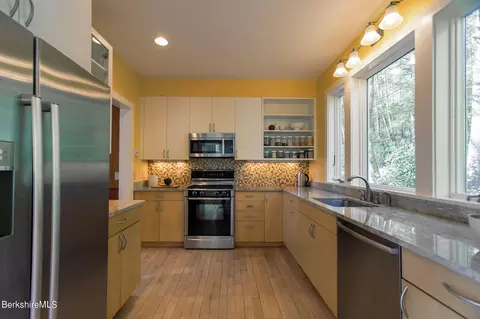 21 Webster Rd, Tyringham, MA 01264 photo 17