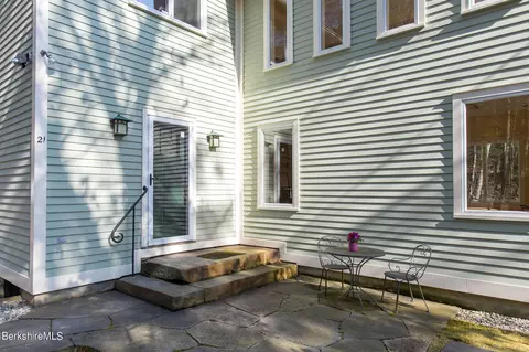 21 Webster Rd, Tyringham, MA 01264 photo 4