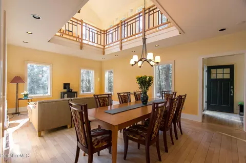 21 Webster Rd, Tyringham, MA 01264 photo 15