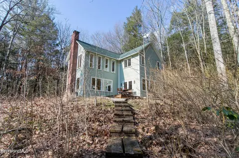 21 Webster Rd, Tyringham, MA 01264 photo 39