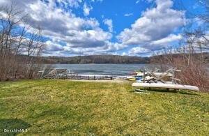 73 Goose Pond Rd, Tyringham, MA 01264 photo 5