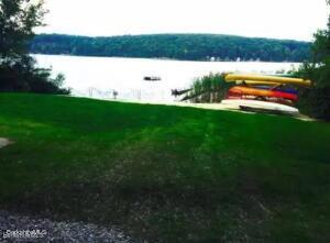 73 Goose Pond Rd, Tyringham, MA 01264 photo 13