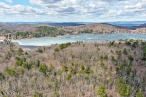 73 Goose Pond Rd, Tyringham, MA 01264 photo 1