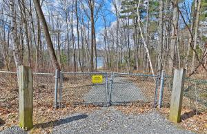 73 Goose Pond Rd, Tyringham, MA 01264 photo 6