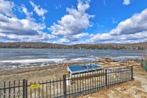 73 Goose Pond Rd, Tyringham, MA 01264 photo 4