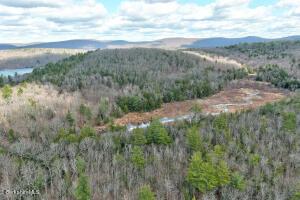 73 Goose Pond Rd, Tyringham, MA 01264 photo 8