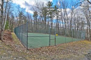 73 Goose Pond Rd, Tyringham, MA 01264 photo 7