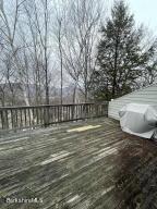 9211 Mountainside Dr, Hancock, MA 01237 photo 8