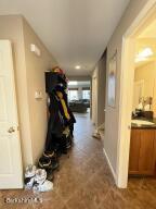 9211 Mountainside Dr, Hancock, MA 01237 photo 17