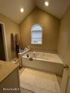 9211 Mountainside Dr, Hancock, MA 01237 photo 19