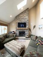 9211 Mountainside Dr, Hancock, MA 01237 photo 12