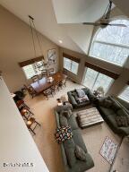 9211 Mountainside Dr, Hancock, MA 01237 photo 4