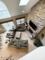 9211 Mountainside Dr, Hancock, MA 01237 photo 3
