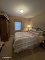 9211 Mountainside Dr, Hancock, MA 01237 photo 16