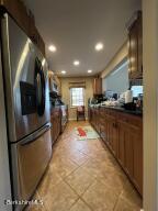 9211 Mountainside Dr, Hancock, MA 01237 photo 13