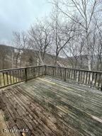 9211 Mountainside Dr, Hancock, MA 01237 photo 9