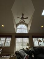 9211 Mountainside Dr, Hancock, MA 01237 photo 11