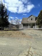 9211 Mountainside Dr, Hancock, MA 01237 photo 2