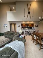 9211 Mountainside Dr, Hancock, MA 01237 photo 7