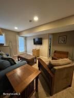 9211 Mountainside Dr, Hancock, MA 01237 photo 6