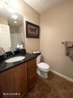 9211 Mountainside Dr, Hancock, MA 01237 photo 14