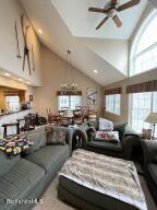 9211 Mountainside Dr, Hancock, MA 01237 photo 15