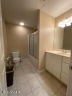 9211 Mountainside Dr, Hancock, MA 01237 photo 5