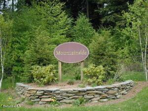 9211 Mountainside Dr, Hancock, MA 01237 photo 1