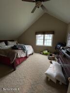 9211 Mountainside Dr, Hancock, MA 01237 photo 18
