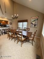 9211 Mountainside Dr, Hancock, MA 01237 photo 10