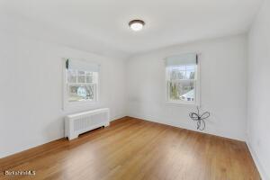 35 Roberta Rd, Pittsfield, MA 01201 photo 19