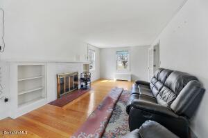 35 Roberta Rd, Pittsfield, MA 01201 photo 8