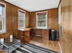 35 Roberta Rd, Pittsfield, MA 01201 photo 14