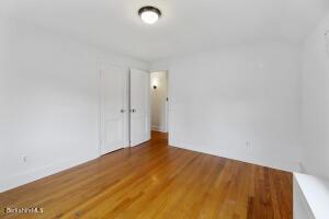 35 Roberta Rd, Pittsfield, MA 01201 photo 20