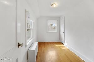 35 Roberta Rd, Pittsfield, MA 01201 photo 16
