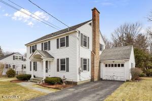 35 Roberta Rd, Pittsfield, MA 01201 photo 26